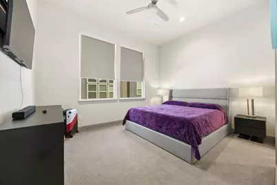 807 N Emile Street, Houston, TX 77020 - Photo 18