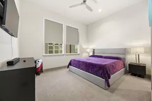 807 N Emile St, Houston, TX 77020 - Photo 18