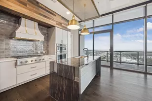 9757 Katy Freeway, Houston, TX 77024 - Photo 2