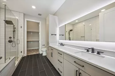 9757 Katy Freeway #2501, Houston, TX 77024 - Photo 16