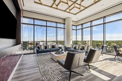 9757 Katy Freeway #2501, Houston, TX 77024 - Photo 38
