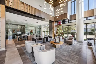 9757 Katy Freeway #2501, Houston, TX 77024 - Photo 30