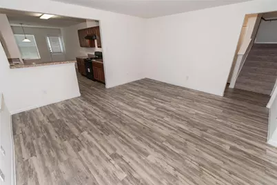 14426 Platzer Drive, Houston, TX 77045 - Photo 2