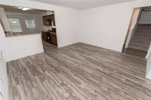 14426 Platzer Dr, Houston, TX 77045 - Photo 2