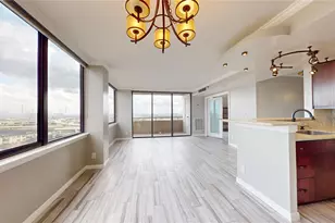 3525 Sage Rd, Houston, TX 77056 - Photo 8