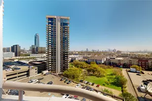 3525 Sage Rd, Houston, TX 77056 - Photo 26