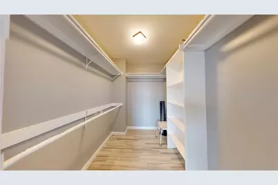 3525 Sage Road #1404, Houston, TX 77056 - Photo 12