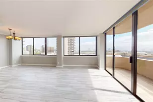 3525 Sage Rd, Houston, TX 77056 - Photo 4