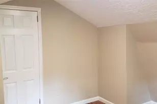 15906 Long Neck, Magnolia, TX 77355 - Photo 20