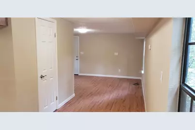 15906 Long Neck, Magnolia, TX 77355 - Photo 8