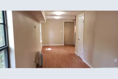 15906 Long Neck, Magnolia, TX 77355 - Photo 6