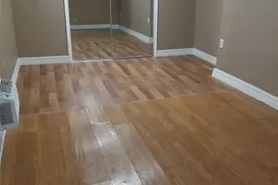 4714 Sharon St, Houston, TX 77020 - Photo 8