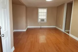 4714 Sharon St, Houston, TX 77020 - Photo 4