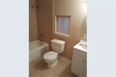 4714 Sharon Street, Houston, TX 77020 - Photo 10