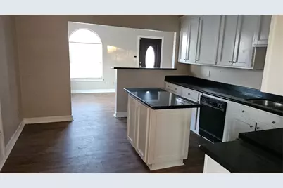 4714 Sharon Street, Houston, TX 77020 - Photo 6