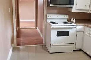 4714 Sharon St, Houston, TX 77020 - Photo 6