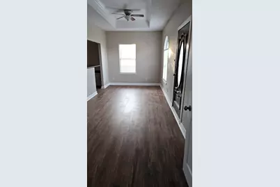 4714 Sharon Street, Houston, TX 77020 - Photo 4