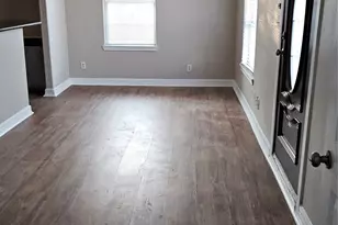 4714 Sharon St, Houston, TX 77020 - Photo 4