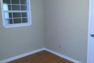 4714 Sharon St, Houston, TX 77020 - Photo 12