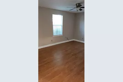 4714 Sharon Street, Houston, TX 77020 - Photo 10