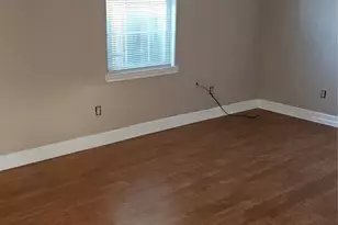 4714 Sharon St, Houston, TX 77020 - Photo 10