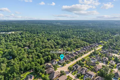 3544 Woods Estates Drive, Conroe, TX 77304 - Photo 46