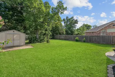 3544 Woods Estates Drive, Conroe, TX 77304 - Photo 38