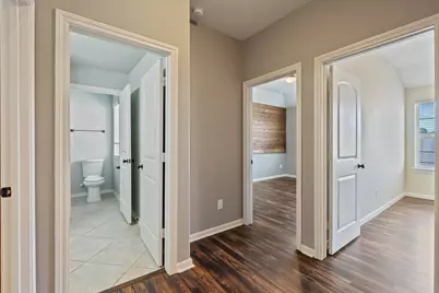 3544 Woods Estates Drive, Conroe, TX 77304 - Photo 30