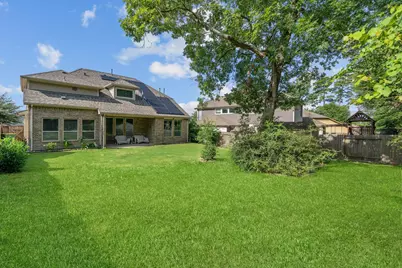 3544 Woods Estates Drive, Conroe, TX 77304 - Photo 36