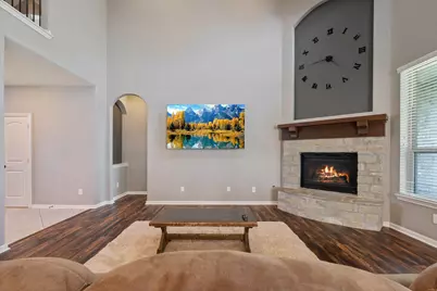 3544 Woods Estates Drive, Conroe, TX 77304 - Photo 8