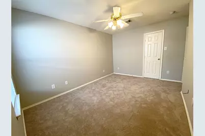 22014 Gold Leaf Trail, Cypress, TX 77433 - Photo 22