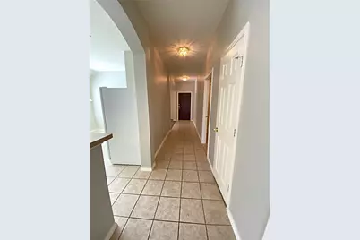 22014 Gold Leaf Trail, Cypress, TX 77433 - Photo 10