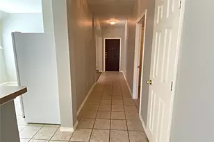 22014 Gold Leaf Trail, Cypress, TX 77433 - Photo 10