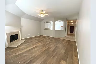 22014 Gold Leaf Trail, Cypress, TX 77433 - Photo 14