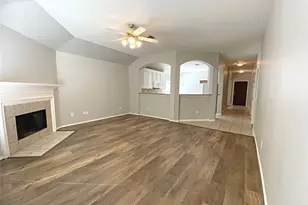 22014 Gold Leaf Trail, Cypress, TX 77433 - Photo 14