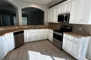 22014 Gold Leaf Trail, Cypress, TX 77433 - Photo 8