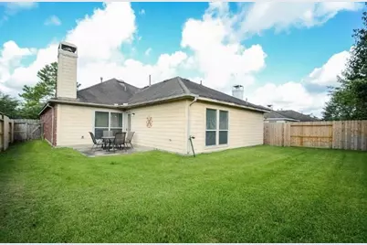 22014 Gold Leaf Trail, Cypress, TX 77433 - Photo 24