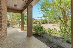 3406 Lake Ct, Iowa Colony, TX 77583 - Photo 28