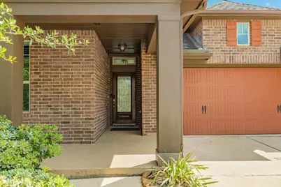 3406 Lake Court, Iowa Colony, TX 77583 - Photo 2