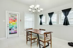 3406 Lake Ct, Iowa Colony, TX 77583 - Photo 20