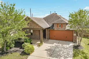 3406 Lake Ct, Iowa Colony, TX 77583 - Photo 26