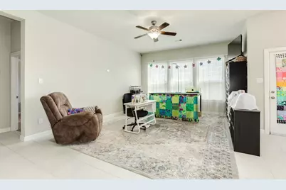 3406 Lake Court, Iowa Colony, TX 77583 - Photo 12