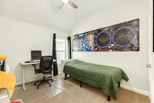 3406 Lake Ct, Iowa Colony, TX 77583 - Photo 10