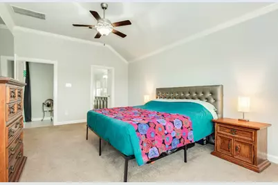 3406 Lake Court, Iowa Colony, TX 77583 - Photo 22