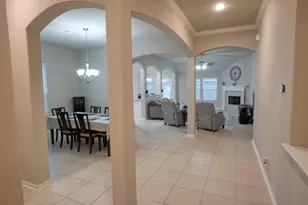 441 Countryside Dr, West Columbia, TX 77486 - Photo 6