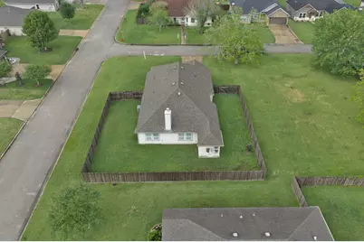 441 Countryside Drive, West Columbia, TX 77486 - Photo 20