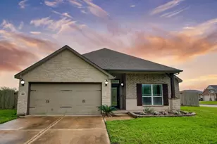 441 Countryside Dr, West Columbia, TX 77486 - Photo 30