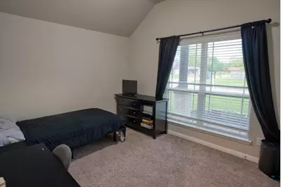 441 Countryside Drive, West Columbia, TX 77486 - Photo 18