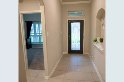 441 Countryside Drive, West Columbia, TX 77486 - Photo 22