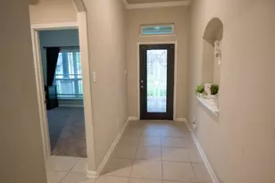 441 Countryside Dr, West Columbia, TX 77486 - Photo 22
